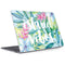 Island Vibes Surface Laptop 2 Skin